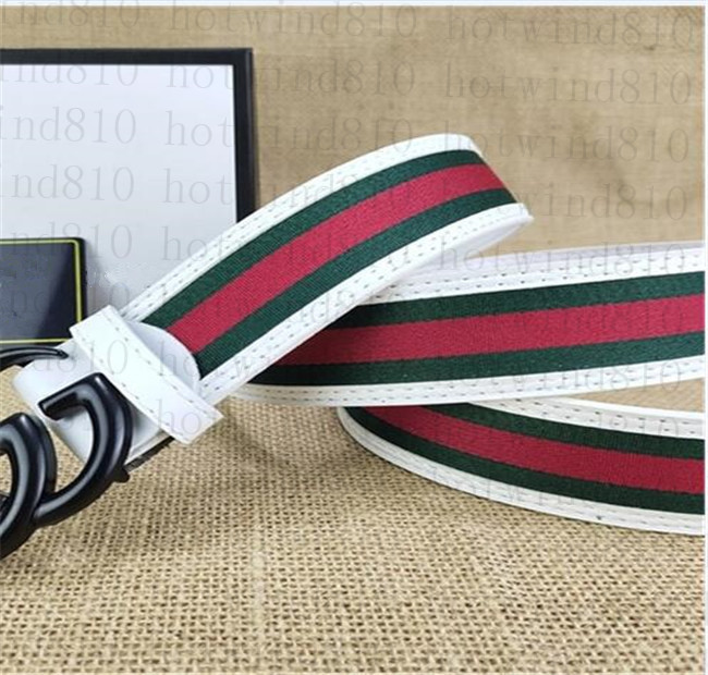 2021Gold Silver Multi Hardware High Quality Belt For Men And Women Retail Wholesale Belts Welcome Customers With Box, Box+belts
2021Gold Silver Multi Hardware High Quality Belt For Men And Women Retail Wholesale Belts Welcome Customers With Box, Box+belts