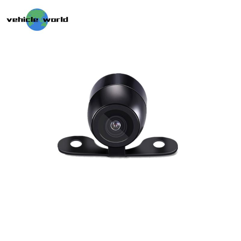 Cameras Direct Batch Truck/passenger Car Outdoor Waterproof Local Video Monitoring Host Dedicated Camera
Cameras Direct Batch Truck/passenger Car Outdoor Waterproof Local Video Monitoring Host Dedicated Camera