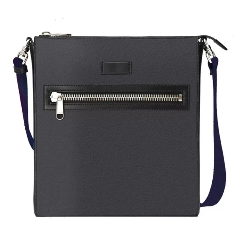 Classic Men Messenger Shoulder Bag Pouches Tote Black Web Tiger Snake Handbags Wallet Totes Bags Crossbody Purse lady handbag presbyopic mini women package, #01 black web - 21cm(hot selling)
Classic Men Messenger Shoulder Bag Pouches Tote Black Web Tiger Snake Handbags Wallet Totes Bags Crossbody Purse lady handbag presbyopic mini women package, #01 black web - 21cm(hot selling)