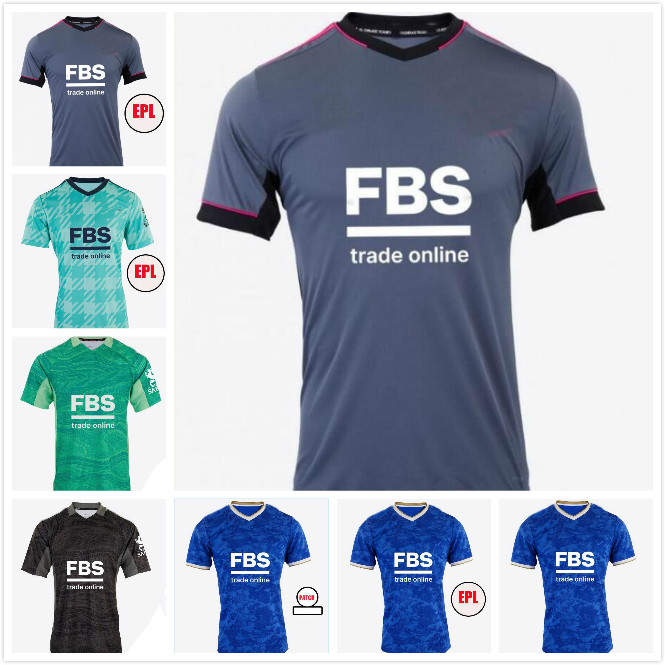 21 22 VARDY soccer jersey IHEANACHO BARNES away top football shirt 2021 2022 NDIDI MADDISON TIELEMANS GRAY MORGAN RICARDO uniforms Men + kids kit, Black;yellow
21 22 VARDY soccer jersey IHEANACHO BARNES away top football shirt 2021 2022 NDIDI MADDISON TIELEMANS GRAY MORGAN RICARDO uniforms Men + kids kit, Black;yellow
