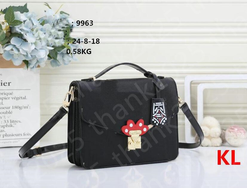 Shoulder Bag Woman Sale Discount Quality Metis Handbag Genuine leather handle brand designer floral letters checkers plaid Black bag
Shoulder Bag Woman Sale Discount Quality Metis Handbag Genuine leather handle brand designer floral letters checkers plaid Black bag