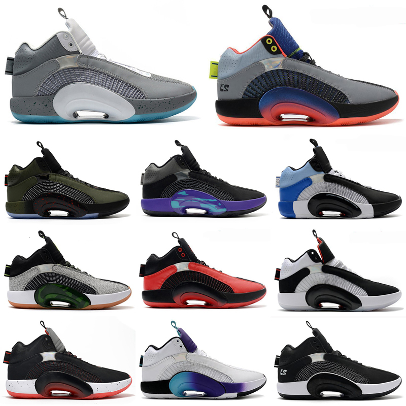 Void XXXV 2021 35 Blue New Jumpman Red White 35s Women Mens Basketball Shoes High Quality 34 34s Store Size 36-46
Void XXXV 2021 35 Blue New Jumpman Red White 35s Women Mens Basketball Shoes High Quality 34 34s Store Size 36-46
