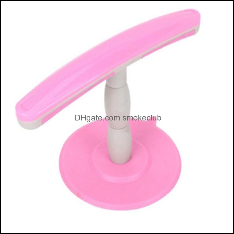 Training Athletic Outdoor As Sports & Outdoorstraining Equipment Sit Up Bar Adjustable Self-Suction Situp 2-Speed Hight Home Fitness Gym Exe, Pink
Training Athletic Outdoor As Sports & Outdoorstraining Equipment Sit Up Bar Adjustable Self-Suction Situp 2-Speed Hight Home Fitness Gym Exe, Pink