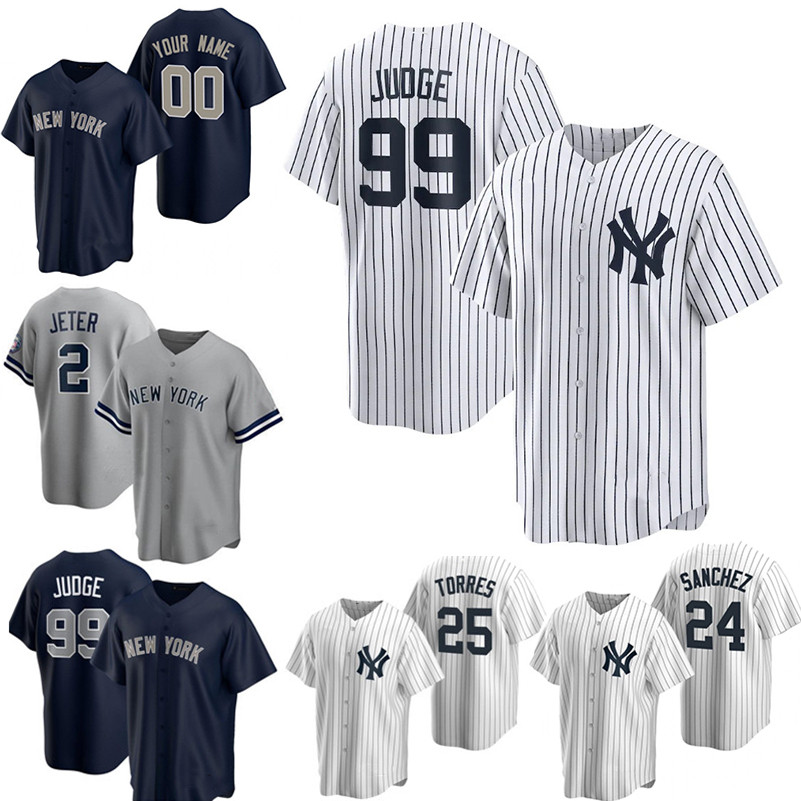 99 Aaron Judge Baseball Jerseys Yankees 48 Anthony Rizzo 11 Brett Gardner 27 Giancarlo Stanton 25 Gleyber Torres 24 Gary sanchez 13 Joey, Blue;black
99 Aaron Judge Baseball Jerseys Yankees 48 Anthony Rizzo 11 Brett Gardner 27 Giancarlo Stanton 25 Gleyber Torres 24 Gary sanchez 13 Joey, Blue;black