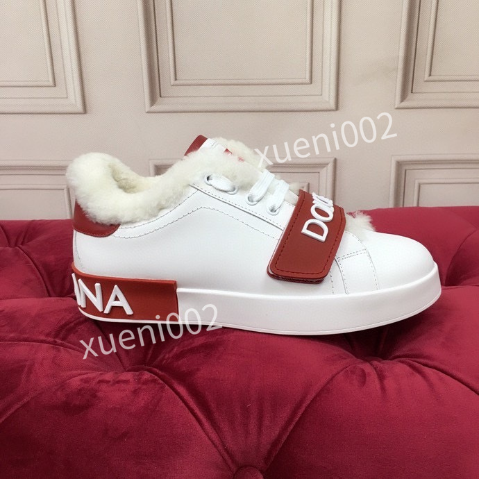 2022 Fashion Tread Slick canvas sneaker boots Platform shoes High triple black white royal pale pink mens womens casual chaussures 34-45 hc200905, 13
2022 Fashion Tread Slick canvas sneaker boots Platform shoes High triple black white royal pale pink mens womens casual chaussures 34-45 hc200905, 13