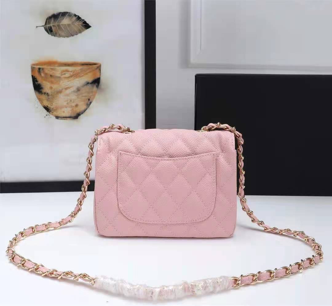 2021 Luxurys Designers Bag Lady Fashion Handbag top-level handbags women's Classic style Shoulders cross body VINTAGE Clutch Tote Messenger Shoulder Bags, Box
2021 Luxurys Designers Bag Lady Fashion Handbag top-level handbags women's Classic style Shoulders cross body VINTAGE Clutch Tote Messenger Shoulder Bags, Box
