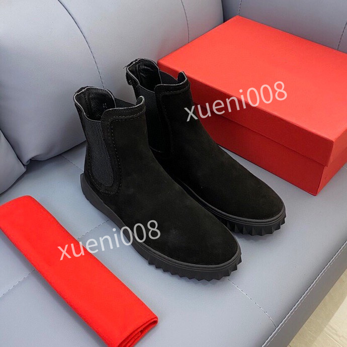 2021 High Quality Fashion Classic Black White Yellow Knee High Boots Knight Western Cowboy Women Long Winter Shoes Pointed Toe Cowgirl Wedges Mot rd211005, 02
2021 High Quality Fashion Classic Black White Yellow Knee High Boots Knight Western Cowboy Women Long Winter Shoes Pointed Toe Cowgirl Wedges Mot rd211005, 02