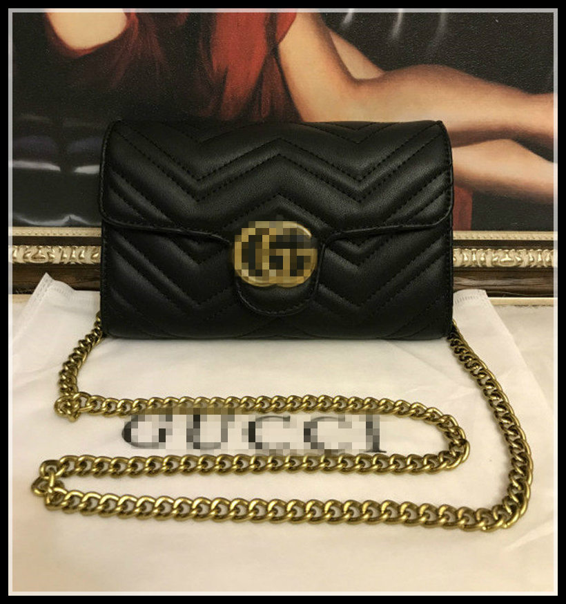 GG Crossbody Handbag Multi-Purpose Single Shoulder Bag Super Large Capacity Travel Purse Lady Brown Wallet 786756
GG Crossbody Handbag Multi-Purpose Single Shoulder Bag Super Large Capacity Travel Purse Lady Brown Wallet 786756