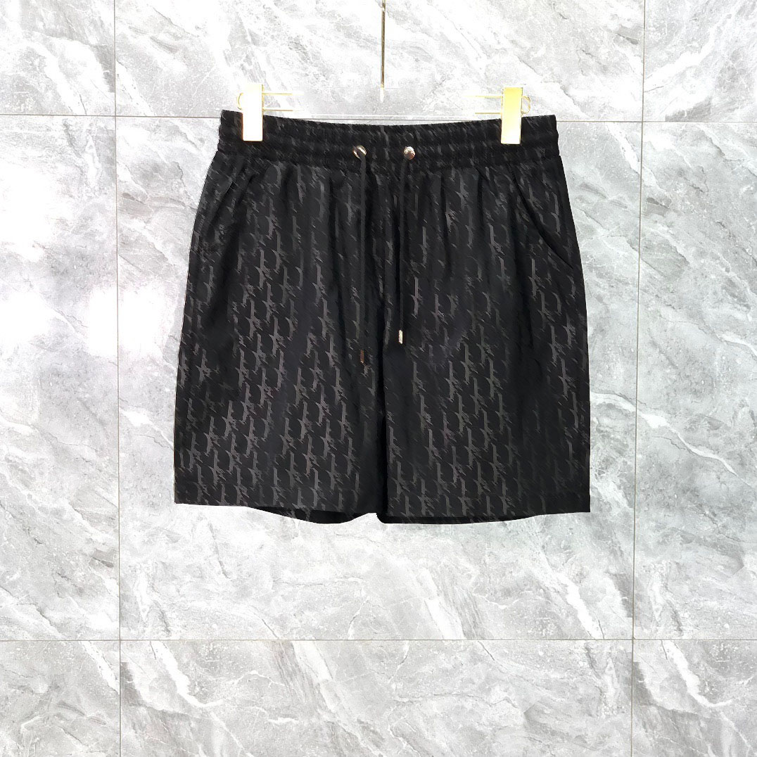 22ss Designer Tide T Shirts Chest Letter Sweatshirts Laminated Print Short Sleeve High Street Loose T-shirt 100% Pure Cotton Tops for Men and Women 144, Black
22ss Designer Tide T Shirts Chest Letter Sweatshirts Laminated Print Short Sleeve High Street Loose T-shirt 100% Pure Cotton Tops for Men and Women 144, Black