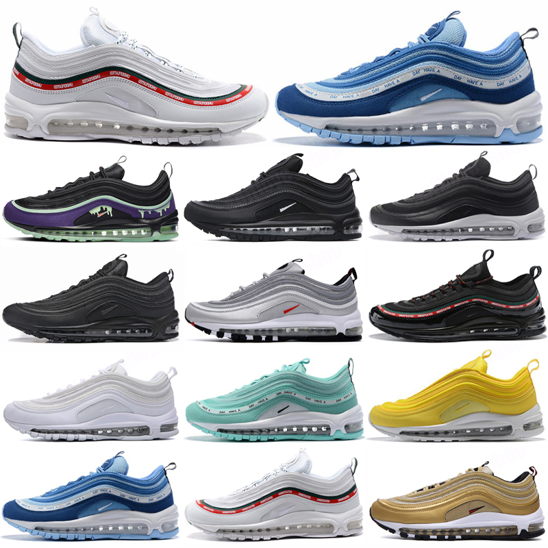 2022 mens womens shoes 97s For Off men white Sports fashion casual Ladies maxes sport Sneakers luxe des chaussures Size 36-45, Color 1
2022 mens womens shoes 97s For Off men white Sports fashion casual Ladies maxes sport Sneakers luxe des chaussures Size 36-45, Color 1