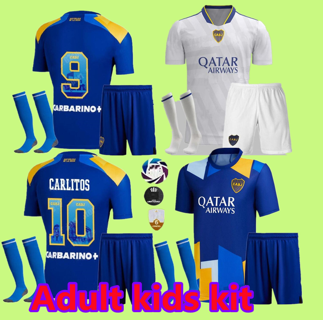 men kids 2021 Boca Juniors soccer jerseys Bombonera 80th Anniversary Third CARLITOS PEREZ DE ROSSI TEVEZ PAVON football shirt, Yellow
men kids 2021 Boca Juniors soccer jerseys Bombonera 80th Anniversary Third CARLITOS PEREZ DE ROSSI TEVEZ PAVON football shirt, Yellow