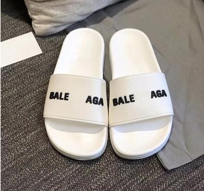 Paris 2021 Sliders Mens Womens Summer Sandals Beach Slippers Ladies Flip Flops Loafers Black White Blue Slides Chaussures Shoes mjk00001
Paris 2021 Sliders Mens Womens Summer Sandals Beach Slippers Ladies Flip Flops Loafers Black White Blue Slides Chaussures Shoes mjk00001