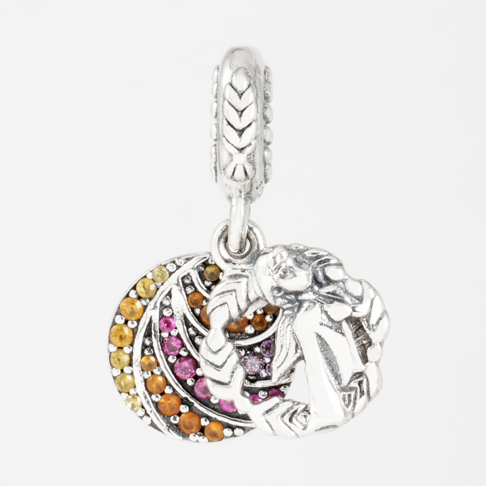 2021 New Price 925 Sterling Silver European Charms Beads Fit Lovers Necklace Bracelets DIY Jewelry 20pcs/lot Free ship 798457C01 
2021 New Price 925 Sterling Silver European Charms Beads Fit Lovers Necklace Bracelets DIY Jewelry 20pcs/lot Free ship 798457C01