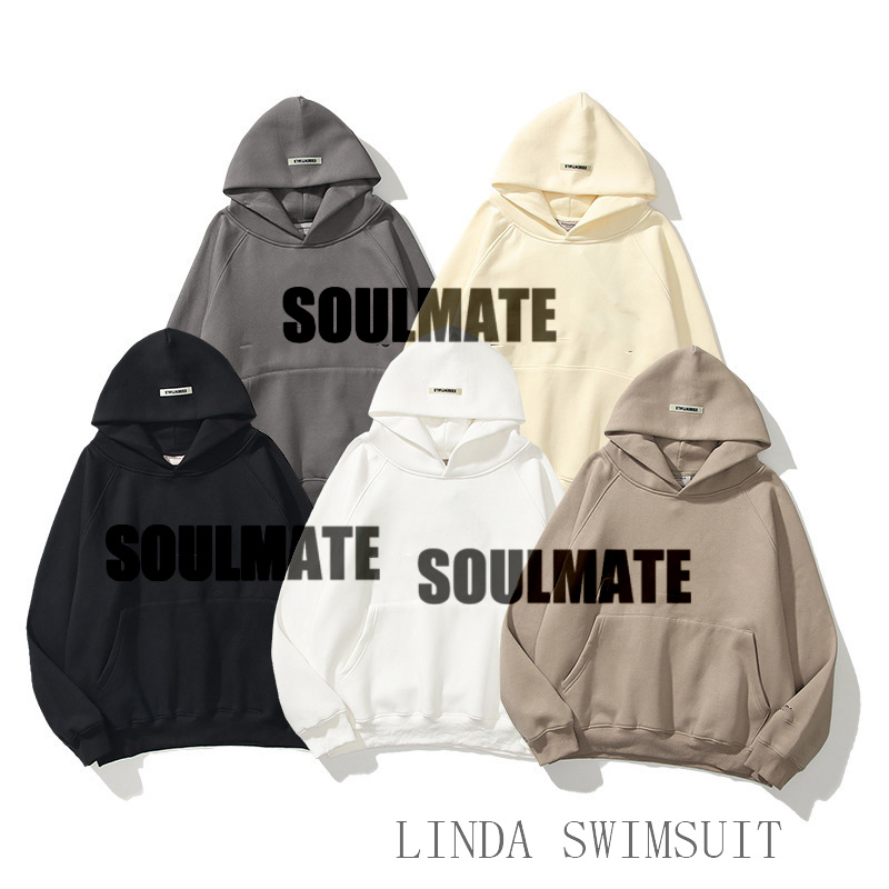 Designer Hooded Hoodies logo Tracksuits 3M multiline reflection Mens Womens Casual Street Leisure Fashion Streetwear Pullover Sweatshirts Loose Lovers, Beige
Designer Hooded Hoodies logo Tracksuits 3M multiline reflection Mens Womens Casual Street Leisure Fashion Streetwear Pullover Sweatshirts Loose Lovers, Beige