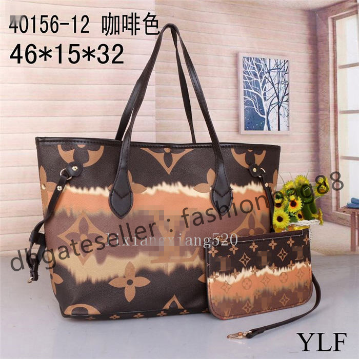 LVLOUISVITTON VUTTON Wallet fresh Fashion brand luxury mini shopping bags designer handbags designs High-quality women, Red;black
LVLOUISVITTON VUTTON Wallet fresh Fashion brand luxury mini shopping bags designer handbags designs High-quality women, Red;black