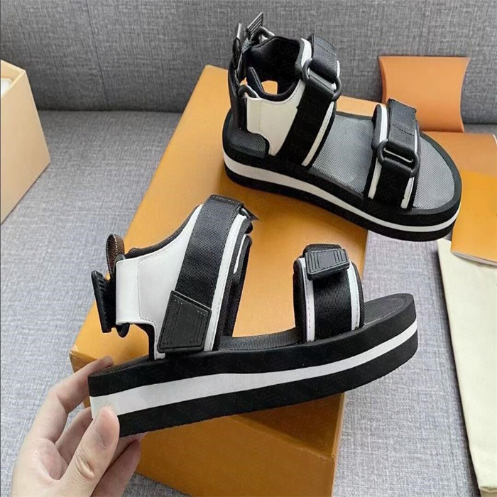 fashion Women Sandals Summer Flats Sexy Ankle High Boots Men Gladiator Sandals Women Casual Flats Shoes Ladies Beach Roman Sandals 35-41, Black
fashion Women Sandals Summer Flats Sexy Ankle High Boots Men Gladiator Sandals Women Casual Flats Shoes Ladies Beach Roman Sandals 35-41, Black