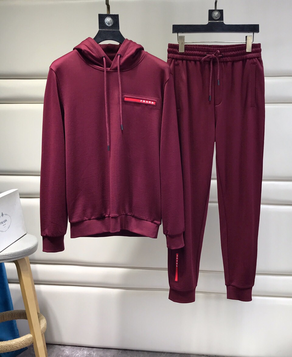 Mens Designer Sweaters Hoodies Famous Hip Hop Men Women Hoodie High Quality Street Cotton Loose Fit Sleeve Sweatshirt Womens Casual Round Ne, Black;brown
Mens Designer Sweaters Hoodies Famous Hip Hop Men Women Hoodie High Quality Street Cotton Loose Fit Sleeve Sweatshirt Womens Casual Round Ne, Black;brown