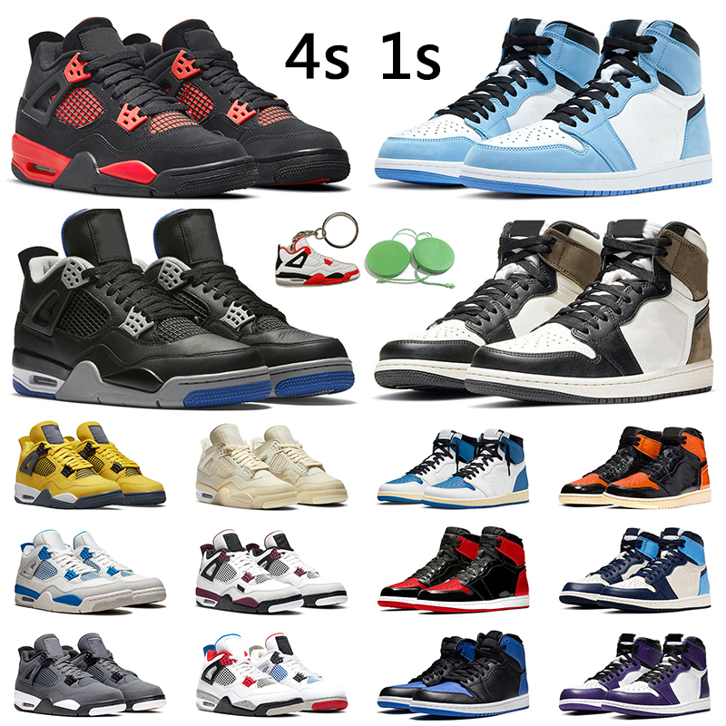jumpman4s Motorsports Alternate Basketball Shoes University Blue Red Thunder White Oreo Men Women 1s Mocha Toe Obsidian Mens Trainer
jumpman4s Motorsports Alternate Basketball Shoes University Blue Red Thunder White Oreo Men Women 1s Mocha Toe Obsidian Mens Trainer