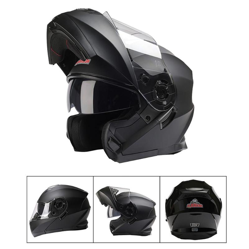 Motorcycle Helmets DOT ECE Approved BlackLion From Italy Modular Full Face Helmet Motocross Racing Man Women Flip Up Capacete Moto Casco
Motorcycle Helmets DOT ECE Approved BlackLion From Italy Modular Full Face Helmet Motocross Racing Man Women Flip Up Capacete Moto Casco
