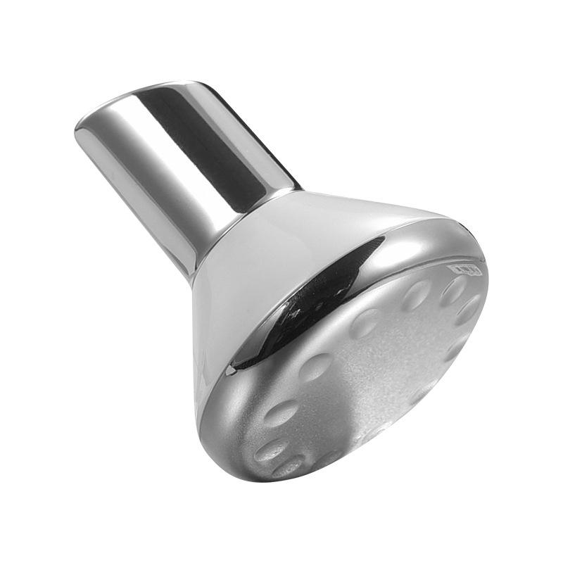 Vibrating Ultrasonic Facial Skin Eye Massage Electric Ion Faical Magnetic Beauty Device face Care Equipment