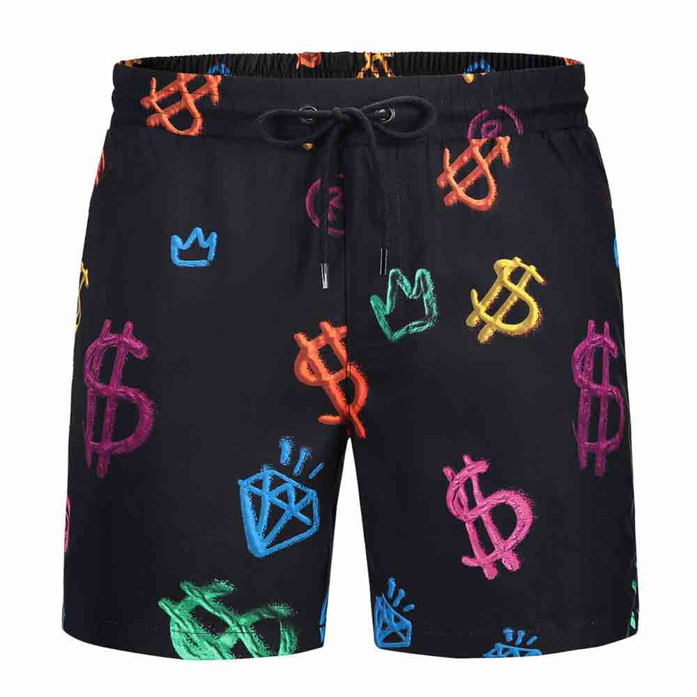 2021 Men Beach Shorts Swim Trunks Mens Running Sports Surffing Swimwear Short Pants m-xxl, White;black
2021 Men Beach Shorts Swim Trunks Mens Running Sports Surffing Swimwear Short Pants m-xxl, White;black