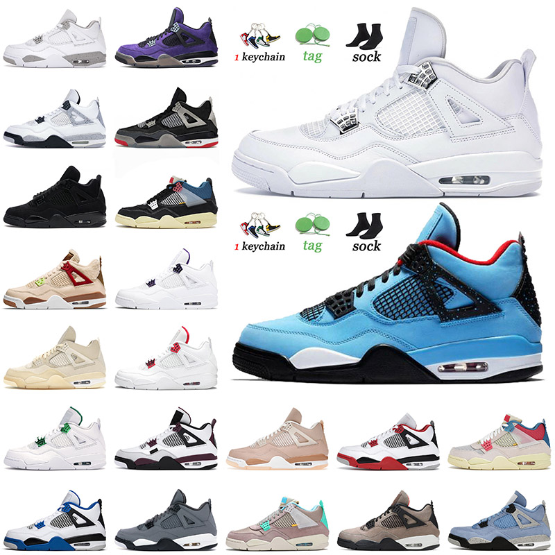 High Quality 2021 University Blue Basketball Shoes Pure Money Starfish Military Air Jorden Jumpman Lighning Jordan4s Trainers Sports Sneakers 36-47, D28 toro bravo 40-47
High Quality 2021 University Blue Basketball Shoes Pure Money Starfish Military Air Jorden Jumpman Lighning Jordan4s Trainers Sports Sneakers 36-47, D28 toro bravo 40-47