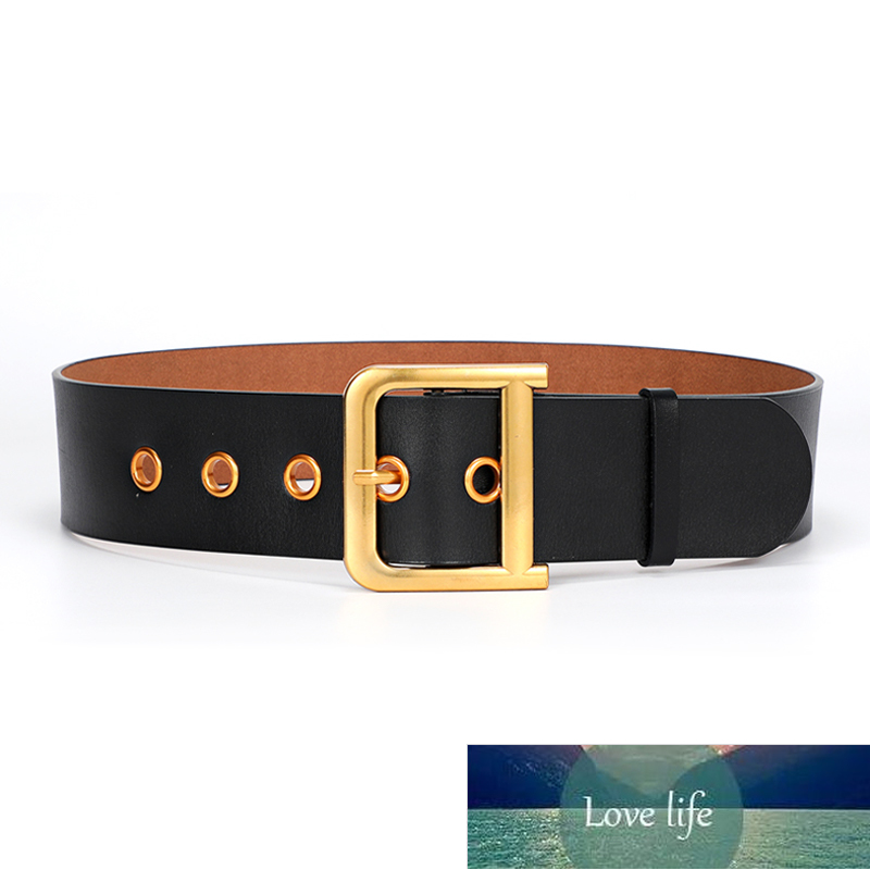 Plus Size Genuine Leather Belt Woman Luxury Designer Belts For Women High Quality Wide Corset Belt Big Ceinture Femme Cummerbund Factory price expert design Quality, Black
Plus Size Genuine Leather Belt Woman Luxury Designer Belts For Women High Quality Wide Corset Belt Big Ceinture Femme Cummerbund Factory price expert design Quality, Black