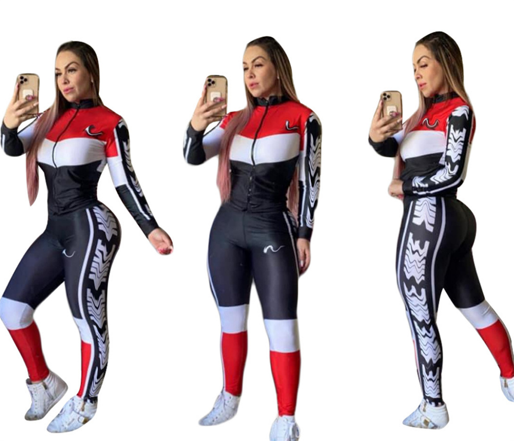 women hoodies legging tracksuits Short Sleeve hooded Jackets and pants jogger Suits 2 pieces sets outfits Letter Printed sweatsuits Casual Sportswear Size S-2XL, Black
women hoodies legging tracksuits Short Sleeve hooded Jackets and pants jogger Suits 2 pieces sets outfits Letter Printed sweatsuits Casual Sportswear Size S-2XL, Black