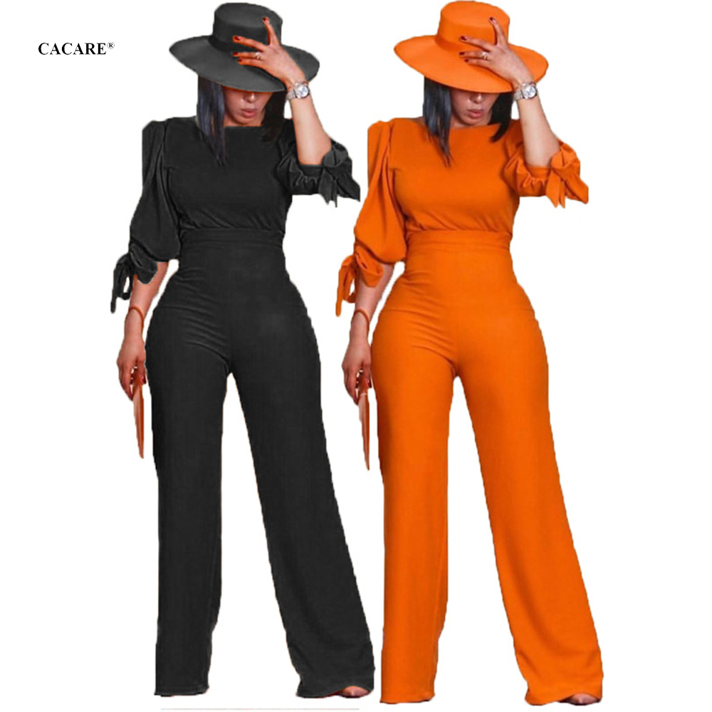 Fashion Long Pants Set Women' Suits High Wiasted Lasies 2 Pieces Matching Sets European Style F0571 CACARE, White
Fashion Long Pants Set Women' Suits High Wiasted Lasies 2 Pieces Matching Sets European Style F0571 CACARE, White