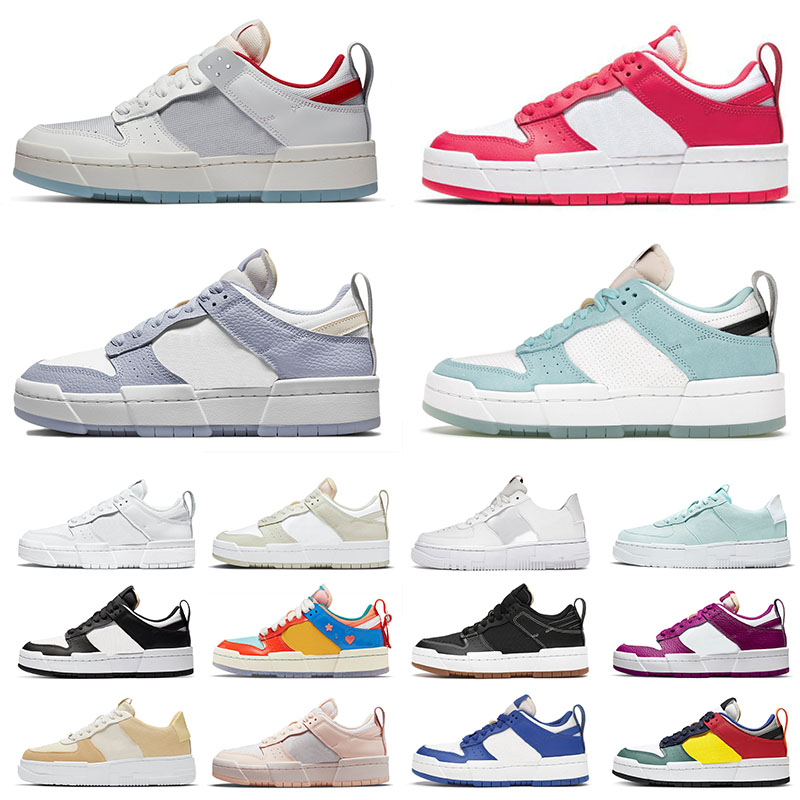 Disrupt Low Pixel Designer Shoes 1 One Men Women Ghost Game Royal Blue Black White Barely Rose Pink Sports Trainers Sneakers, A6 36-45 pixel
Disrupt Low Pixel Designer Shoes 1 One Men Women Ghost Game Royal Blue Black White Barely Rose Pink Sports Trainers Sneakers, A6 36-45 pixel