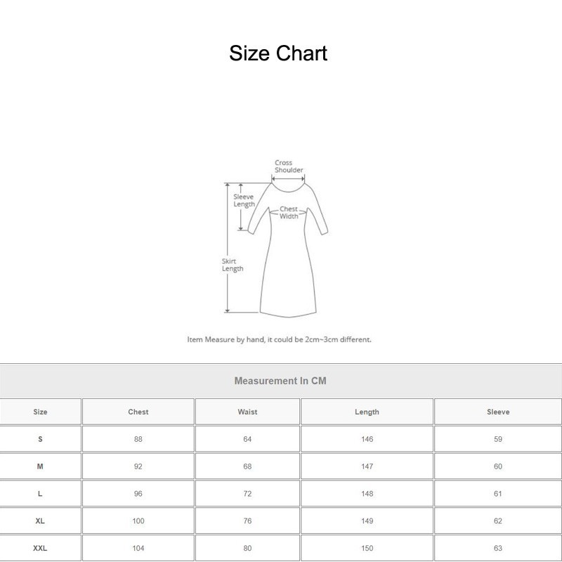 Women Dress Printed Bohemia es Sexy Long Print Floral Maxi Sleeve Lace Up Split Plus Size Summer es 210513