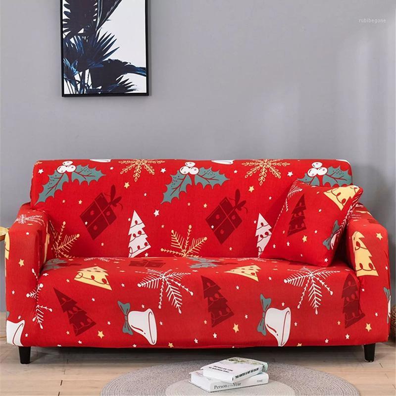 Chair Covers 2022 Christma Elastic Sofa Cover For Living Room Armchair Corner Cushions Seats Funiture Protector Slipcover Couch
Chair Covers 2022 Christma Elastic Sofa Cover For Living Room Armchair Corner Cushions Seats Funiture Protector Slipcover Couch
