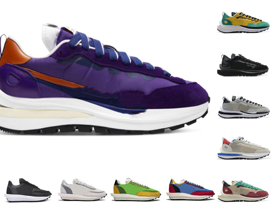 waffle chunky dunky mens shoes pegasus fragment Dark Iris ldv Sesame Noir Sail Pure Platinum Royal Fuchsia men women trainers sports sneaker
waffle chunky dunky mens shoes pegasus fragment Dark Iris ldv Sesame Noir Sail Pure Platinum Royal Fuchsia men women trainers sports sneaker