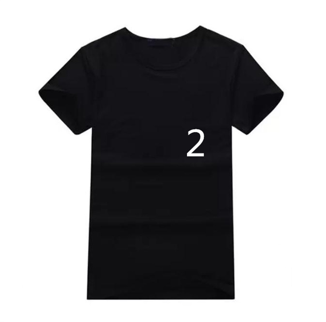 shipping link443645746, Black