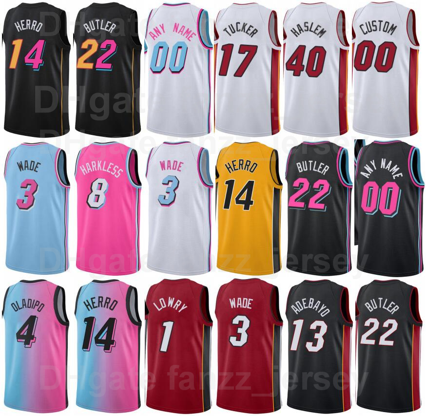 Screen Printed Basketball Gabe Vincent Jersey 2 Markieff Morris 8 Max Strus 31 Caleb Martin 16 Udonis Haslem PJ Tucker 17 Victor Oladipo 4 Man Woman Youth Sport Fans, Black
Screen Printed Basketball Gabe Vincent Jersey 2 Markieff Morris 8 Max Strus 31 Caleb Martin 16 Udonis Haslem PJ Tucker 17 Victor Oladipo 4 Man Woman Youth Sport Fans, Black