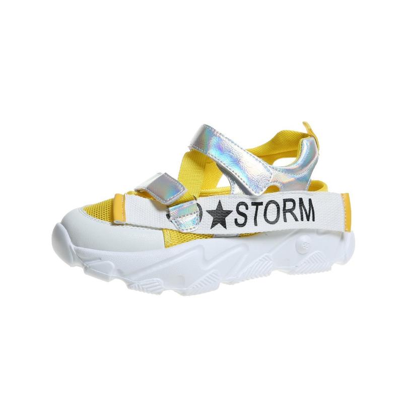 Fashion Mesh Sandals Women Round Toe Running Summer Shoes Woman 2021 Casual Mid Heel Travel Platform Ladies Sandal, Black
Fashion Mesh Sandals Women Round Toe Running Summer Shoes Woman 2021 Casual Mid Heel Travel Platform Ladies Sandal, Black