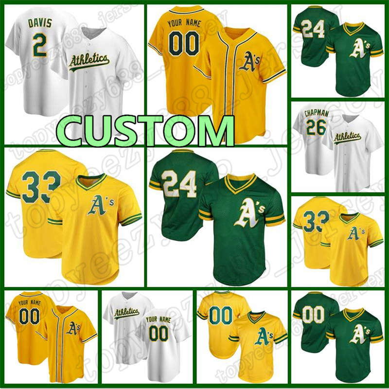 2022 Men Women Youth College Basketball Wears 752745379, Mens custom new cool base(yundongjia)
2022 Men Women Youth College Basketball Wears 752745379, Mens custom new cool base(yundongjia)