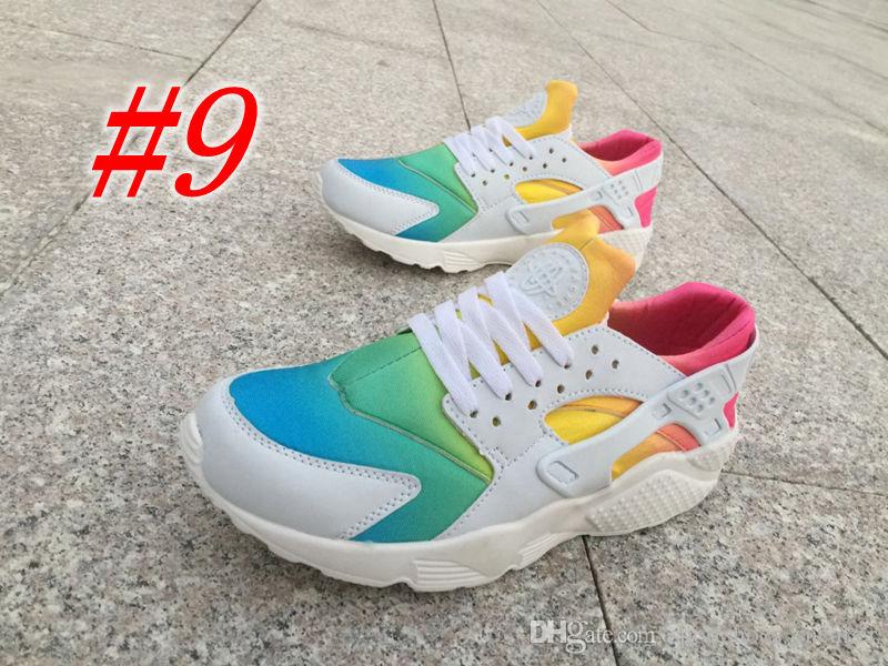 Huarache Ultra Running Shoes Classic Huraches 1.0 For Mens Women Triple Black White Red Colorful Sneakers Huaraches Sports Shoes Si ni ok ie
Huarache Ultra Running Shoes Classic Huraches 1.0 For Mens Women Triple Black White Red Colorful Sneakers Huaraches Sports Shoes Si ni ok ie