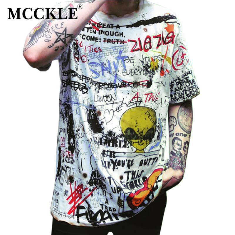 Hip Hop Graffiti Men's Tshirt Short Sleeve Hand Paint O-Neck Lover Tshirts Unisex Tee Summer Couple Streetwear Top Plus 210629, White
Hip Hop Graffiti Men's Tshirt Short Sleeve Hand Paint O-Neck Lover Tshirts Unisex Tee Summer Couple Streetwear Top Plus 210629, White