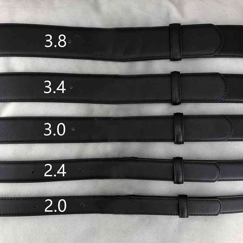 Belt Womens High Quality Genuine many Color optional fashion Cowhide Belt for Mens Belt 9SXL, Black;brown
Belt Womens High Quality Genuine many Color optional fashion Cowhide Belt for Mens Belt 9SXL, Black;brown
