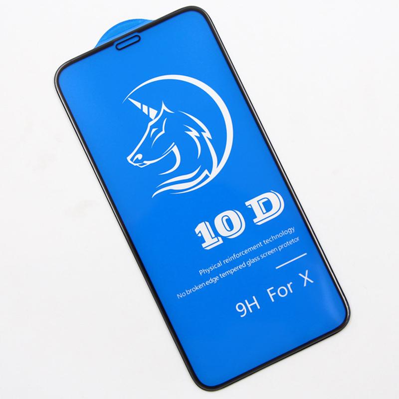 Cell Phone Screen Protectors High Quality 10D 20D Full Glue Tempered Glass for iPhone 12 Mini 11 Pro Max XS XR X 6 7 8 Plus
Cell Phone Screen Protectors High Quality 10D 20D Full Glue Tempered Glass for iPhone 12 Mini 11 Pro Max XS XR X 6 7 8 Plus
