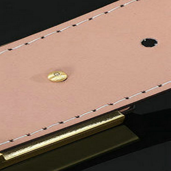 WOF9 2021 2021 16 color Fashion Big buckle genuine leather belt belts men women high quality new mens belts Color belts AAAAA, Customize
WOF9 2021 2021 16 color Fashion Big buckle genuine leather belt belts men women high quality new mens belts Color belts AAAAA, Customize