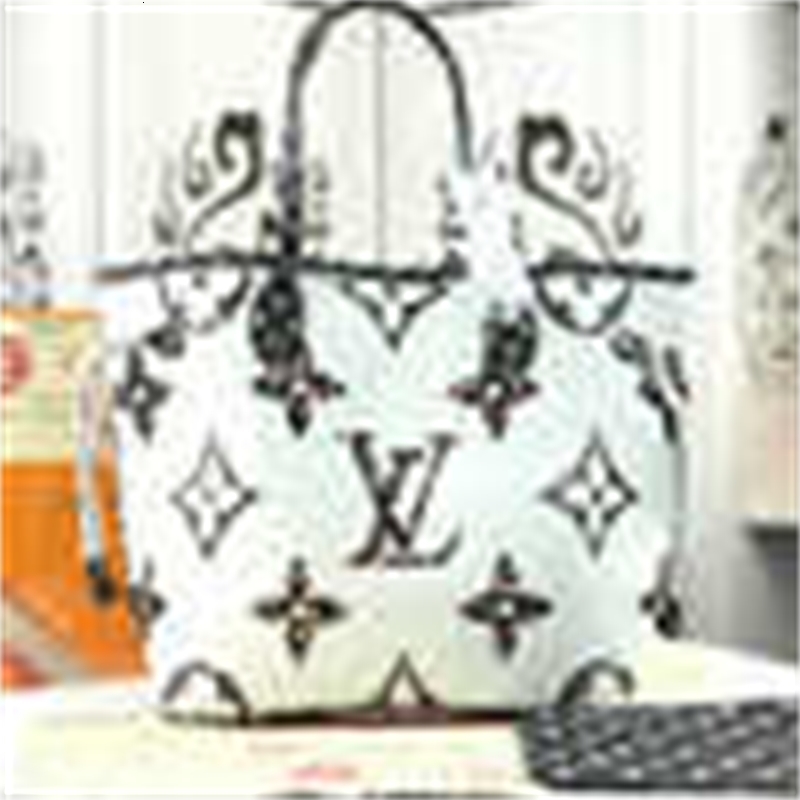 brand handbags designer bags luxury m41177 handles 40998 cross 40156 iconic new large-capacity, shoulder seasonal totes new body fashio
brand handbags designer bags luxury m41177 handles 40998 cross 40156 iconic new large-capacity, shoulder seasonal totes new body fashio