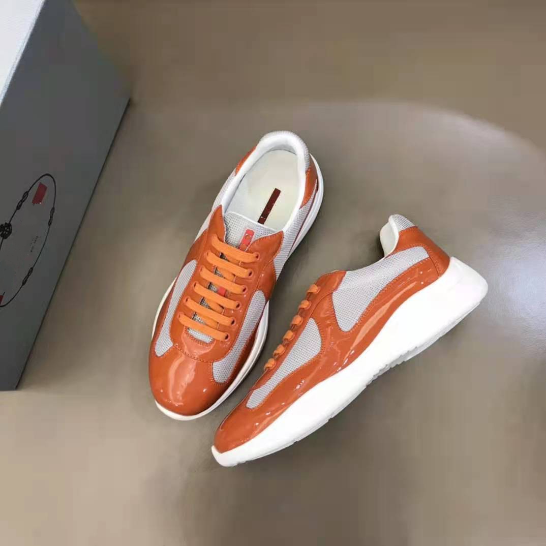 Wholesale The latest designer shoesLow top casual shoes Bright Citrus 13s Red Flint Black Hyper Royal 12s Reverse Flu Game Twist mens sneakers
Wholesale The latest designer shoesLow top casual shoes Bright Citrus 13s Red Flint Black Hyper Royal 12s Reverse Flu Game Twist mens sneakers