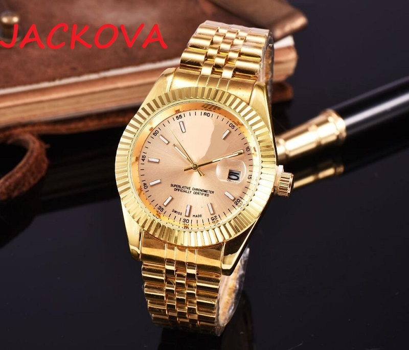 mens womens automatic top brand watches 40mm full stainless steel wristwatches sapphire gift watch montre de luxe, As pic
mens womens automatic top brand watches 40mm full stainless steel wristwatches sapphire gift watch montre de luxe, As pic
