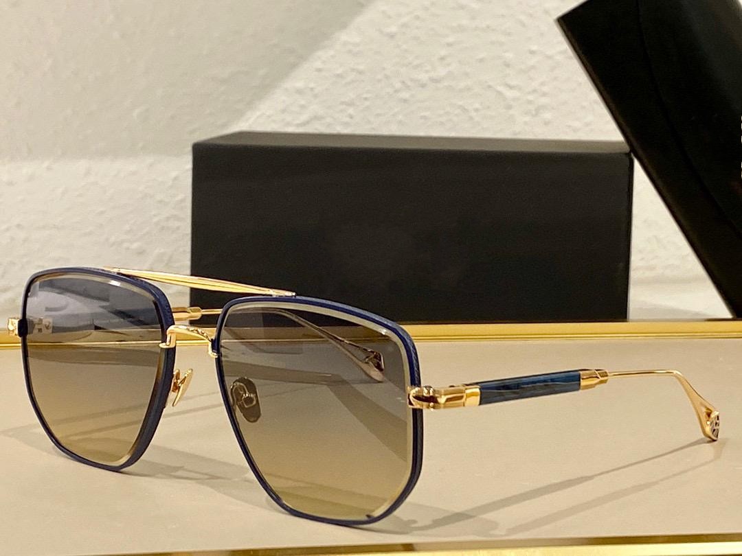 Men Sunglasses for women Latest selling fashion WEAR sun glasses mens sunglass Gafas de sol top quality glass UV400 lens with box, White;black
Men Sunglasses for women Latest selling fashion WEAR sun glasses mens sunglass Gafas de sol top quality glass UV400 lens with box, White;black