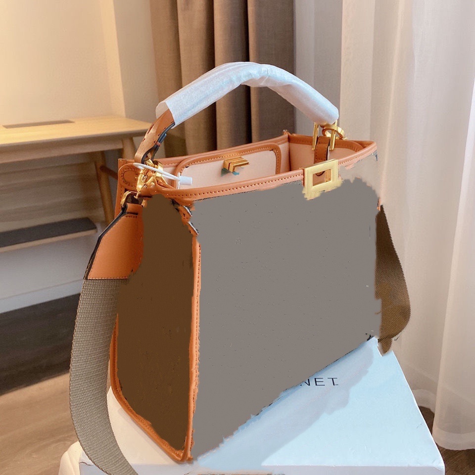 Large-capacity Handbags Shopping bags 2021 F Spring Net Red Same Style Women's Bag with Retro Printing Advanced Sense of Foreign Style Versatile, Orange
Large-capacity Handbags Shopping bags 2021 F Spring Net Red Same Style Women's Bag with Retro Printing Advanced Sense of Foreign Style Versatile, Orange