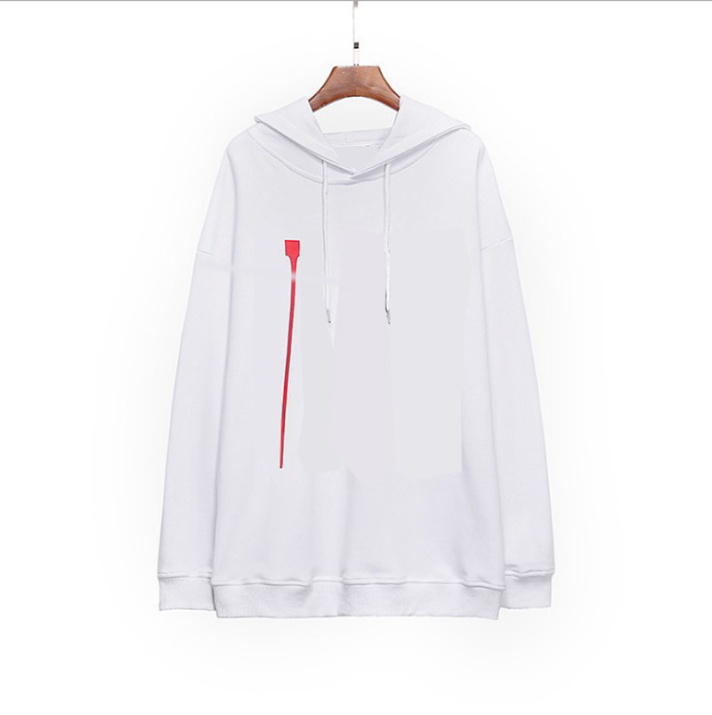 Mens Hoodie Fashion Embroidered Pullover Ladies Hip Hop Sweatshirts Hot Selling Loose 2 Casual Wear V-03, Not for sale products/no ship
Mens Hoodie Fashion Embroidered Pullover Ladies Hip Hop Sweatshirts Hot Selling Loose 2 Casual Wear V-03, Not for sale products/no ship