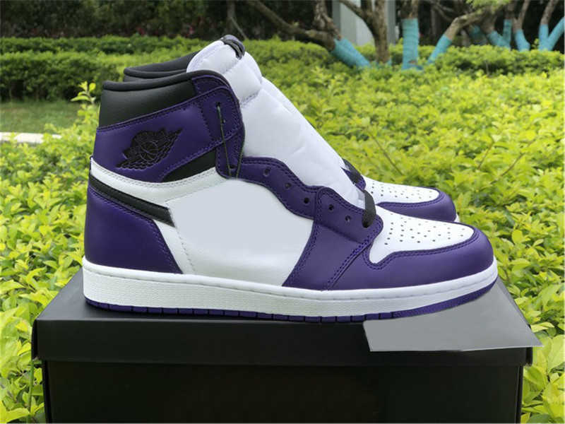 Shoes High OG 1 Chicago Red Black Toe Homage to Home J Balvin Pine Green Fragment Obsidian Mocha Bio Hack Man Athletic Sneakers With, Bubble wrap packaging
Shoes High OG 1 Chicago Red Black Toe Homage to Home J Balvin Pine Green Fragment Obsidian Mocha Bio Hack Man Athletic Sneakers With, Bubble wrap packaging