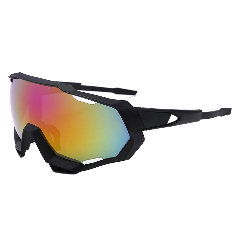 Cycling Glasses Polarized Bike Goggles UV400 Bicycle MTB Photochromic Sunglasses Sports Eyewear Gafas Ciclismo
Cycling Glasses Polarized Bike Goggles UV400 Bicycle MTB Photochromic Sunglasses Sports Eyewear Gafas Ciclismo
